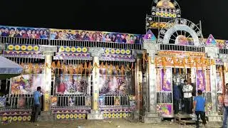 jatra mancha manjuri super get