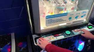 How To Hack Stacker (100% Works)