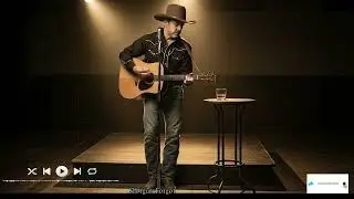 📜 Country Legends Playlist &ndash; 60s to 90s Greatest Hits- Love Walked Away Silence Called My Name Ver