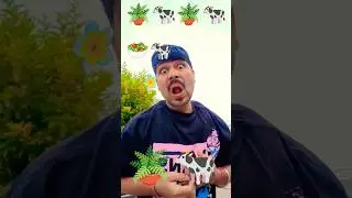 Bhaiya gay Kaise karti hai 🪴💐🤣 #shorts￼ #thegeetagurjar #Deepakkidscomedy #viralvideo #trending