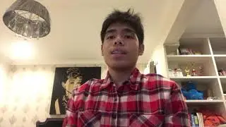 English TKAM Video