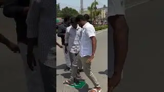 Indian youth #indian #bjp #njpindia #pakistan #army #indianflag #shortsvideo #shortsviral #shorts
