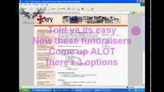 How to make an AMV -EASY GUIDE [Includes Getting AMV Clips]