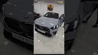 جديد السيارات عند Adnan Auto Ami El Hadj