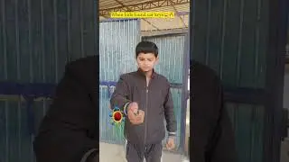 Chote bhai ko chabi mil gyi😂🔥| Indian family #shorts #indian #chaman #comedy #chotabhai