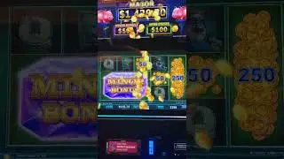 PiggyBankin&rsquo; #casino #slots