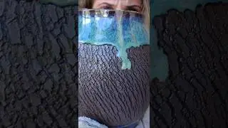 Cool huh?