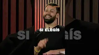 &iquest;C&Oacute;MO SE VOTA CON LA BOLETA &Uacute;NICA DE PAPEL?