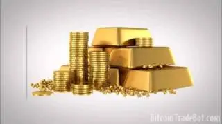 BTC Robot - World's First 100% Automated Bitcoin Trading Bot | bitcoin block explorer