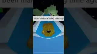 gedagedegedageda o meme #roblox sound credit: @kellanbigmoney