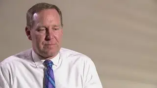 Patrick Lyoya investigation | Kent County Prosecutor says he won't recuse himself