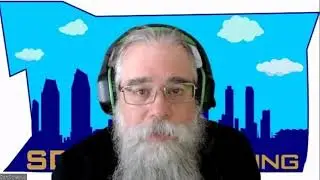 DFY Magic Themes Testimonial and Review Mass Page Training