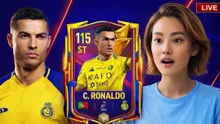 🔴 FC Mobile Live | H2H Ranked Match | Road to Legendary #Shorts #LiveShorts #FCLive #FCMobile #live