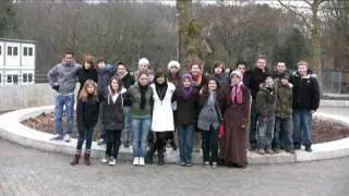 Wir in der Schlee - Wir sind Hauptschule