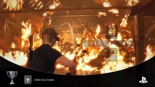 Resident Evil 4_20230408235956