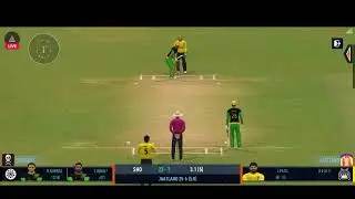 CAN v CS | CS vs CAN Live | Final Central Stags vs Canterbury . live cricket match today . cricket l