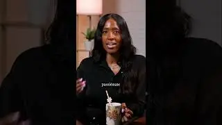 &ldquo;I Had to Unlearn Who I Was&rdquo; | Coffee With E