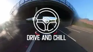 Orian Rose - Drunken Love