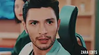 Esra & Ozan  True Love  Aşk Mantık İntikam  EsZan #5282