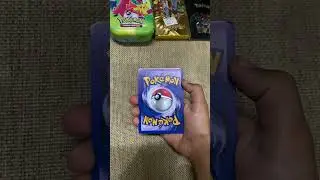 Mega Sableye and Tyranitar GX (TAG TEAM) - Pok&eacute;mon Card