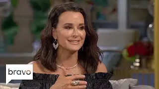 Next On #RHOBH: Reunion Part III (Season 8, Episode 21) | Bravo