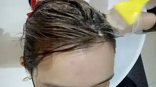 BABY HIGHLIGHTS