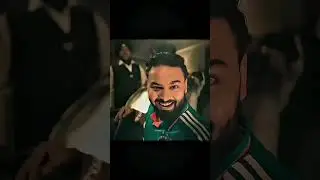 Hitman Rohit Sharma Funny Moment 😁🤣