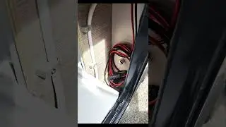 Einbindung EcoFlow Delta2 und Alternator Charger ins Wohnmobil