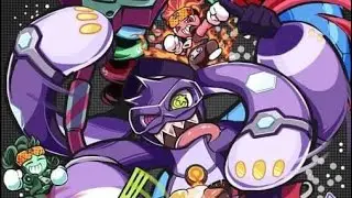 *Yu-Gi-Oh!* ANTI-META PRANKIDS DECK PROFILE NEW TAKE ON THE NORMAL SUMMON BUILD FEBRUARY 2021