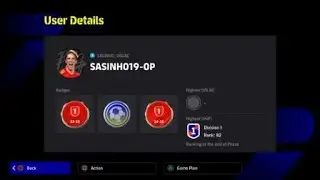 Mugahed98 VS SASINHO19-0P (Rank 82)