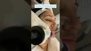 Oxypod medicial ❤❤❤❤