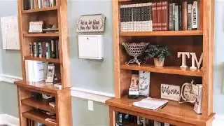 Beautiful Assisted Living and Memory Care Facility in Idaho Falls, ID