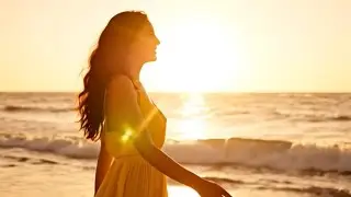 Foas&oacute;n &ndash; يا عيني عليكي (Ya Eini Aleyki) | Arabic Summer Love Song 2026