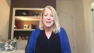 Global Media Outreach Ministry Update May 2020