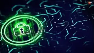 Internet Privacy- Ethics in Computing