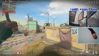 Rush sem Mousepad poucas