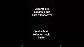 pipipi se me incho un dedito