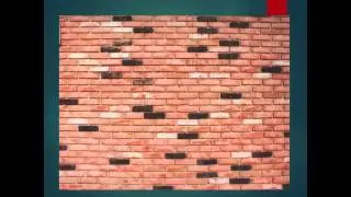 Masonry Cosmetics- Creativity of Brick Matching