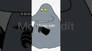 M&ouml;rk&ouml; edit