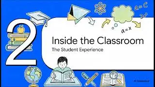 US  Education System #viral #shorts  #USEducation#EducationSystemUSA#StudyInUSA#AmericanEdu