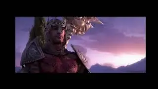 FIRST LEVEL #478 - Dante's Inferno (PS3)