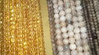 حاره الصالحيه سوق الاحجار الكريمه في مصر ر2019Come with me, Salihiya Street, the gemstone