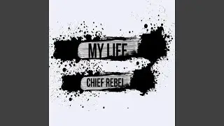 My Life
