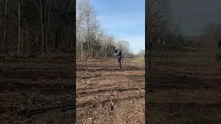 #farming #fencing