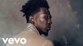 Desiigner, Kevin Lax - The Reaper Cometh | Official Extended Mix