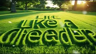 Coca Ah Yay - Like A Cheerleader (Official Audio) New Rap 2026 | High Energy Dance & Gameday Mix