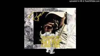 Farruko Ft. Baby Johnny  Mr. Perez  Falsetto  Gabiilon  Juanka  Jordan  Frankie  Roke y Abuelito - R