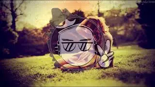 Stan Sono - Damelo (New) || #PrestigeMusick #XOMusick