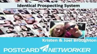 MLM Leads: Part 2 Qualify Your Leads