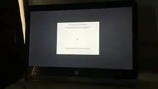 So this vid is a silent one and I don&rsquo;t know why